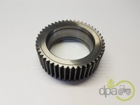 PINION SATELIT FATA Case IH