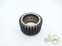 PINION SATELIT FATA Massey Ferguson