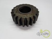 PINION SATELIT SPATE Massey Ferguson