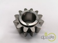 PINION SATELIT SPATE Massey Ferguson