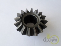 PINION SCURT DIFERENTIAL SPATE Ford