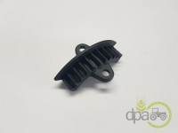 PINION SENZOR POZITIE RIDICARE HIDRAULICA John Deere