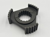 PINION SINCRON Fiat