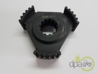 PINION SINCRON Fiat