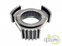 PINION SINCRON Z35 Fiat