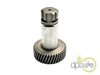 PINION SISTEM ECHILIBRARE MOTOR Fiat