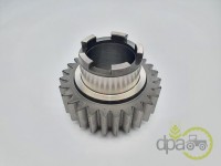 PINION TRANSMISIE Case IH