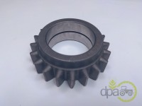 PINION TRANSMISIE Fiat