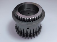 PINION TRANSMISIE Case IH