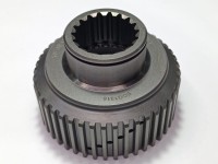 PINION TRANSMISIE Case IH