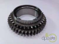 PINION TRANSMISIE Case IH