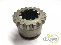 PINION TRANSMISIE New Holland