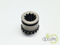 PINION TRANSMISIE Fiat