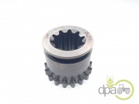 PINION TRANSMISIE Fiat