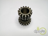 PINION TRANSMISIE Case IH