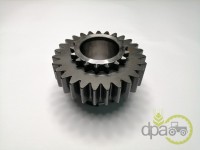 PINION TRANSMISIE Z27 Fiat