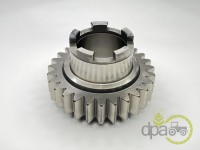 PINION TRANSMISIE Z27 Case IH