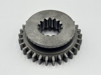 PINION TRANSMISIE Z30 New Holland