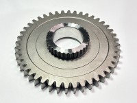 PINION TRANSMISIE Z44 Case IH