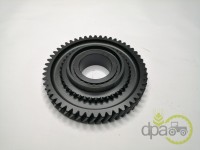 PINION TRANSMISIE Z52/42 Fiat