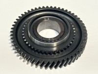 PINION TRANSMISIE Z52/42 Case IH