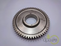 PINION TRANSMISIE Z57 Massey Ferguson