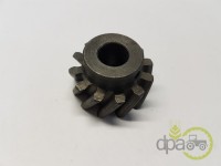 PINION TUROMETRU Fiat