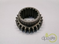 PINION VITEZA 2 Massey Ferguson