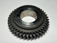 PINION VITEZA 3 Z39 Case IH