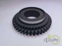 PINION VITEZA 3 Z42 Ford