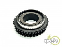 PINION VITEZA 4 Z33/42 Case IH
