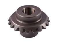 PINION Z21