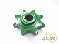 PINION Z8 John Deere