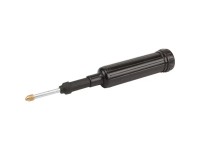 PISTOL DE GRESARE