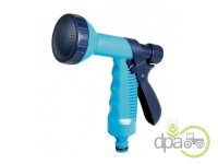 PISTOL PULVERIZARE 1/2 INCH Piese universale