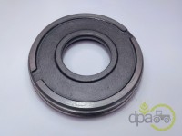 PISTON AMBREIAJ TRANSMISIE Massey Ferguson