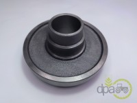 PISTON AMBREIAJ TRANSMISIE Massey Ferguson