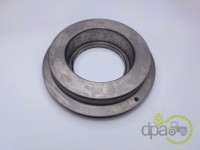 PISTON AMBREIAJ TRANSMISIE Case IH