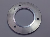 PISTON AMBREIAJ TRANSMISIE Case IH