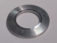 PISTON AMBREIAJ TRANSMISIE Case IH