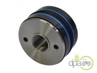 PISTON CILINDRU HIDRAULIC