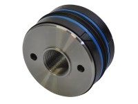 PISTON CILINDRU HIDRAULIC