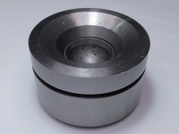 PISTON CILINDRU HIDRAULIC Fiat