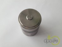 PISTON CILINDRU HIDRAULIC Massey Ferguson