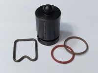 PISTON CILINDRU RECEPTOR FRANA Renault