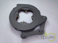 PISTON FRANA David Brown