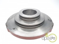 PISTON FRANA Case IH