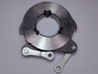 PISTON FRANA Renault