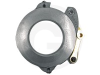 PISTON FRANA Case IH