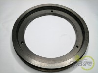 PISTON FRANA John Deere